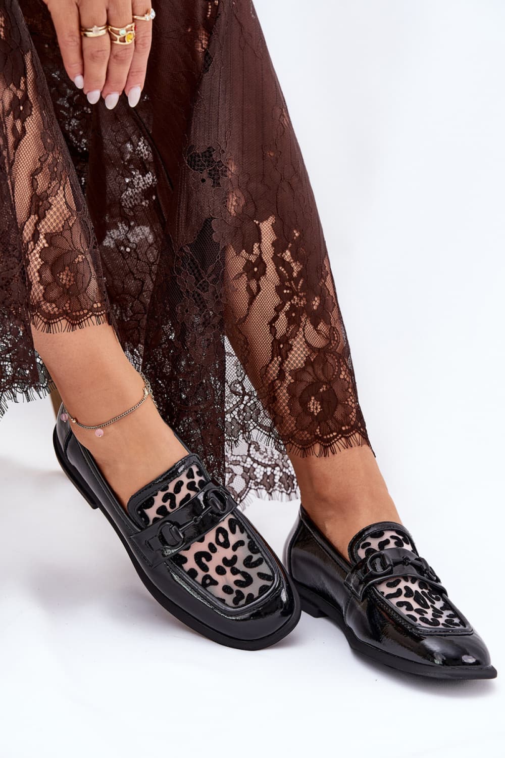 Mocassini model 211097 Step in style - Miniatura 3
