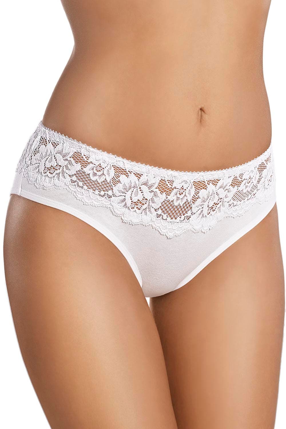 Culotte model 47716 Gabidar