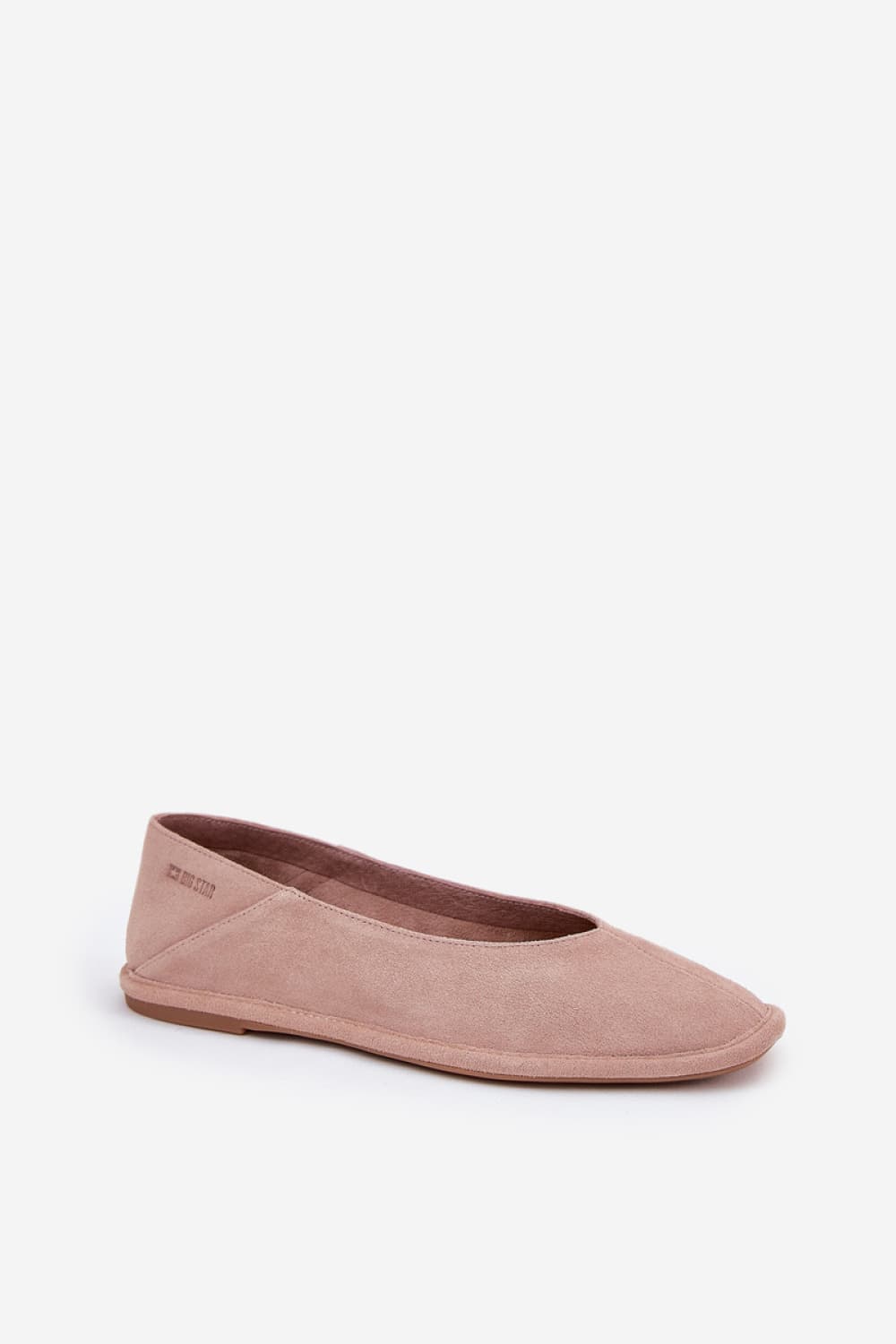 Ballerine model 211129 Step in style - Miniatura 2