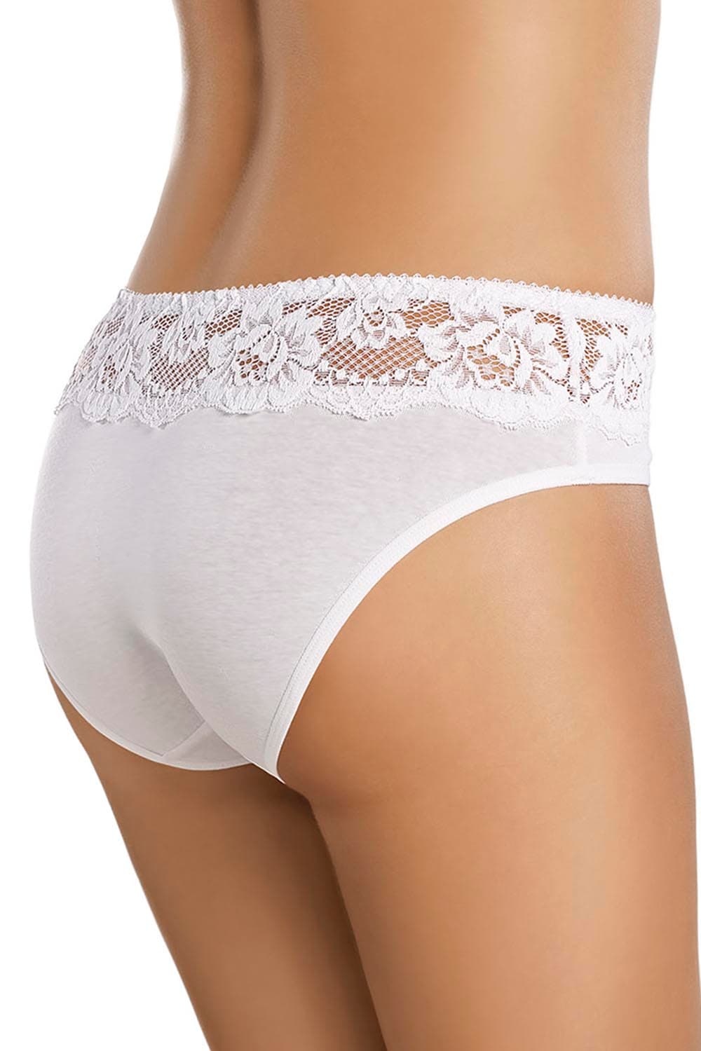 Culotte model 47716 Gabidar - Miniatura 2