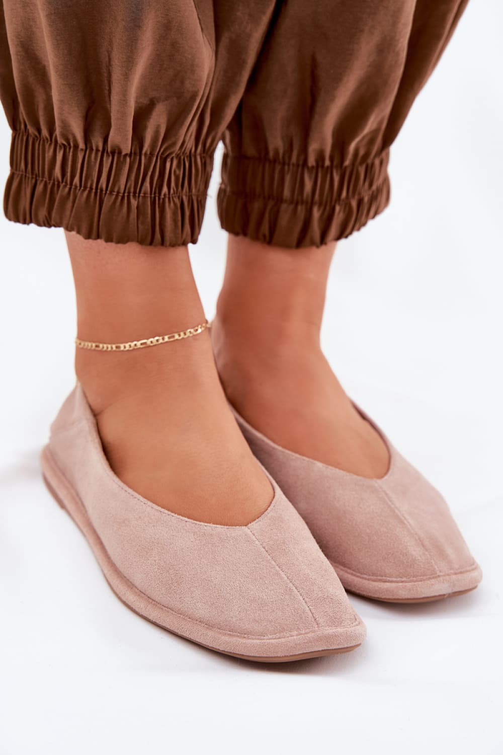 Ballerine model 211129 Step in style - Miniatura 3