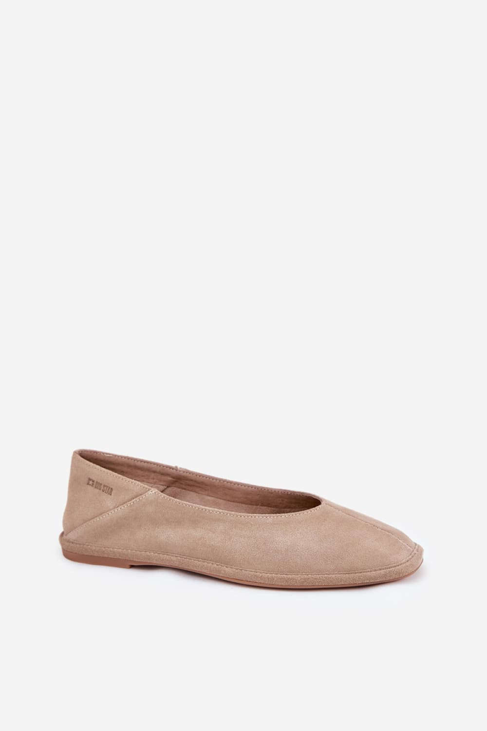 Ballerine model 211130 Step in style - Miniatura 2