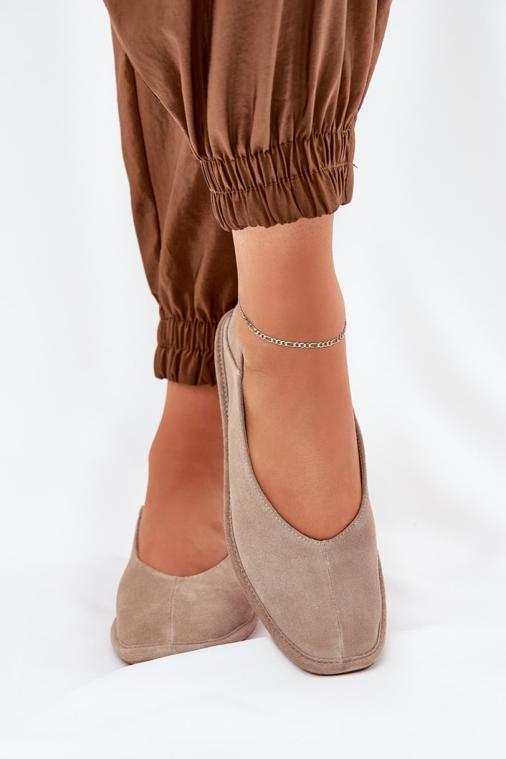 Ballerine model 211130 Step in style - Miniatura 3