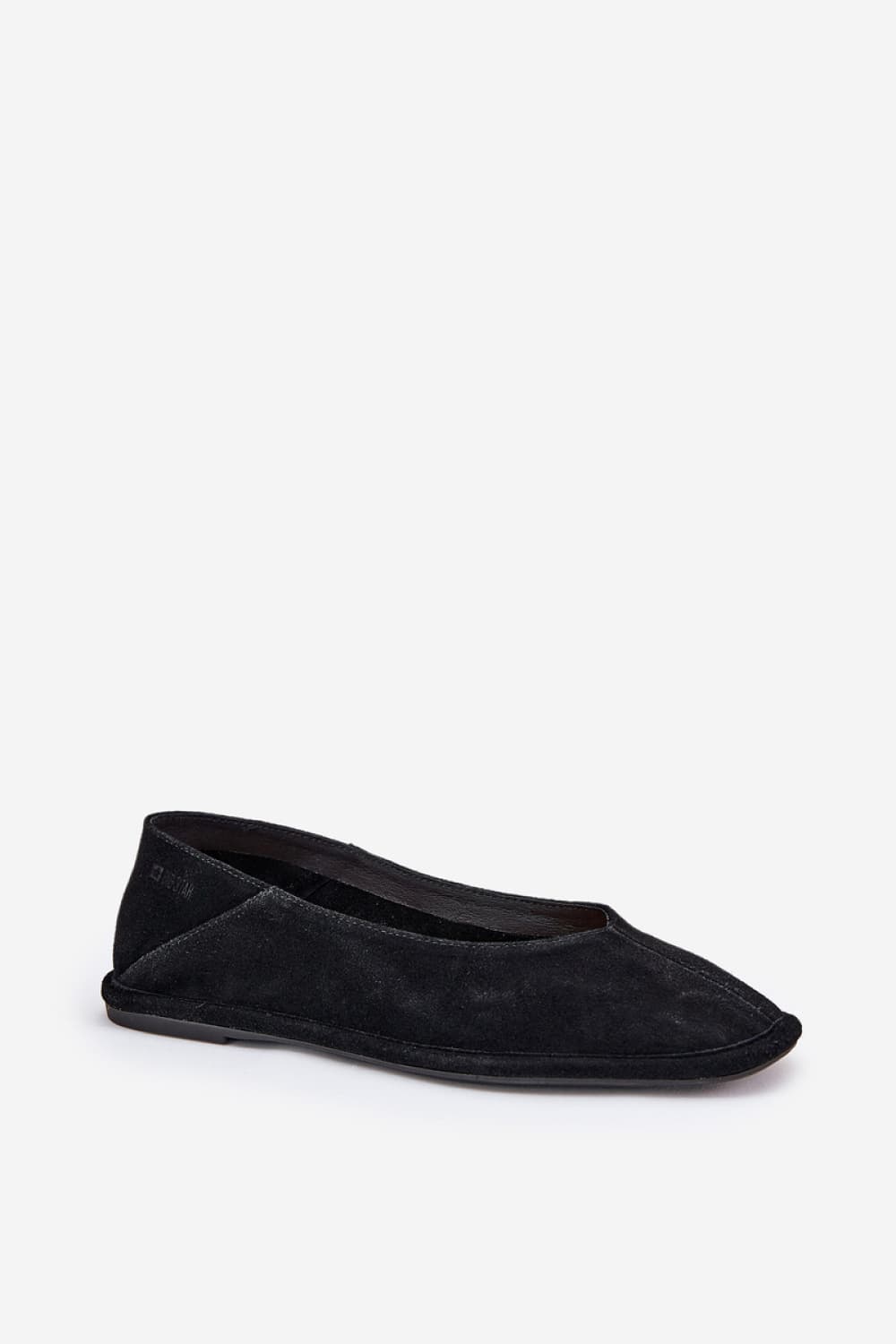 Ballerine model 211131 Step in style - Miniatura 2
