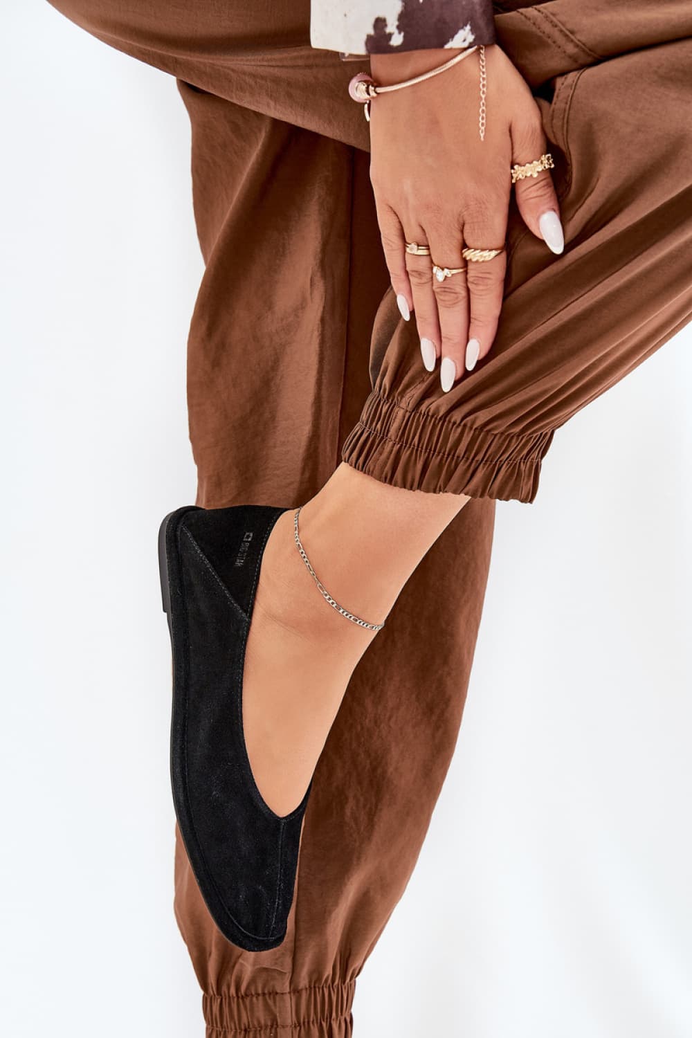 Ballerine model 211131 Step in style - Miniatura 3