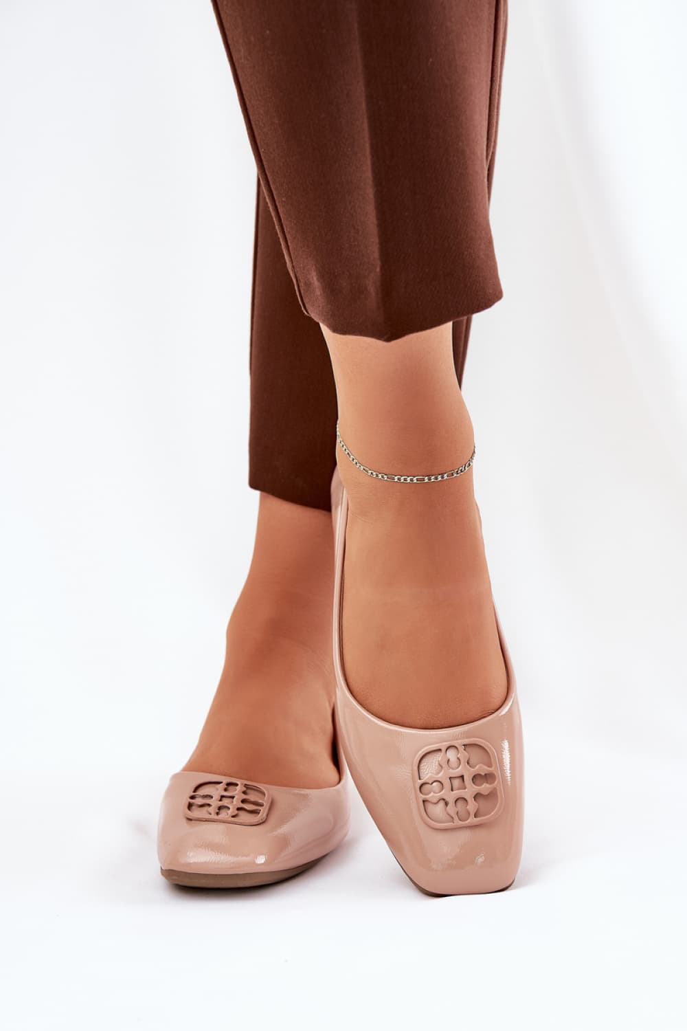 Ballerine model 211132 Step in style - Miniatura 3