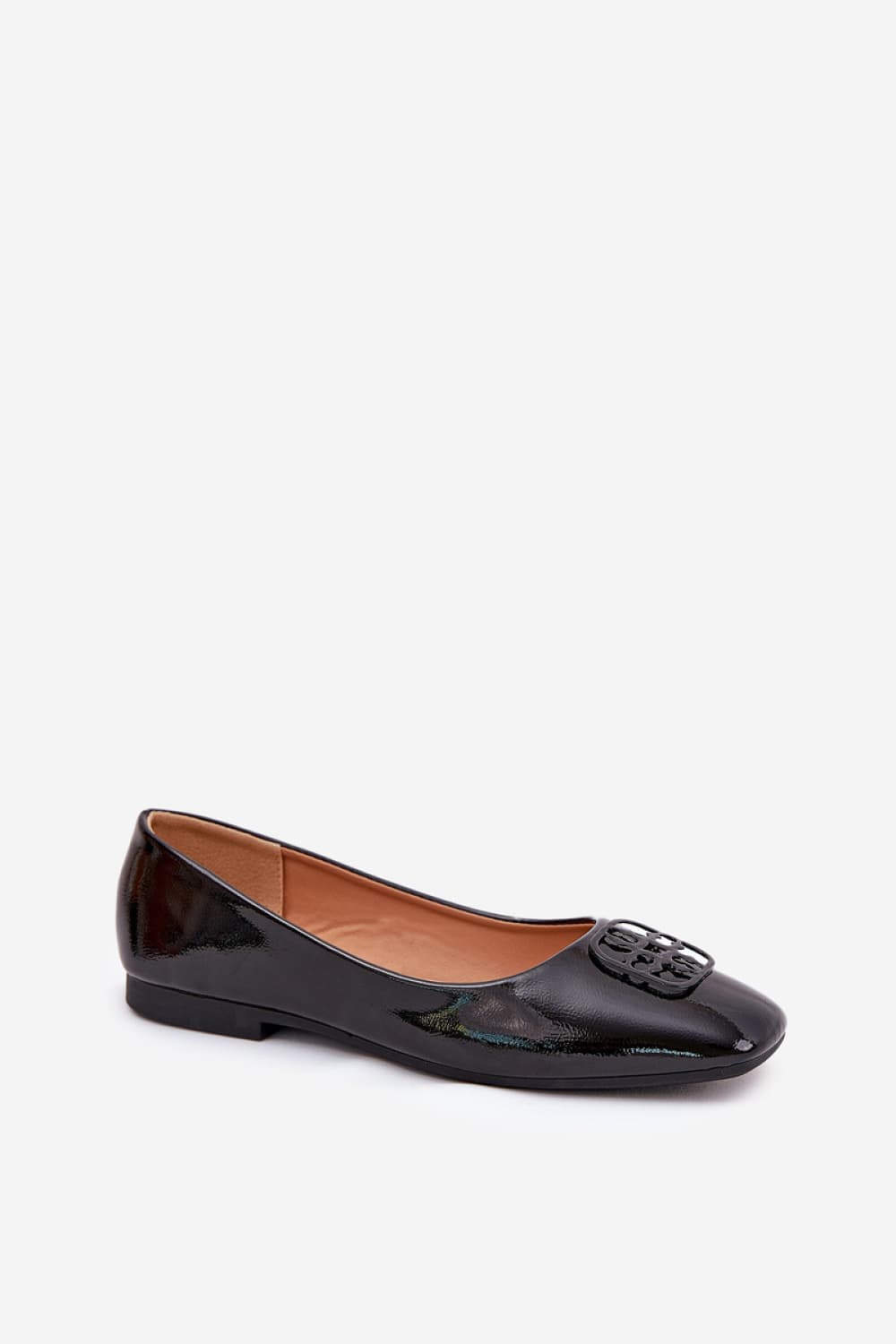 Ballerine model 211133 Step in style - Miniatura 2