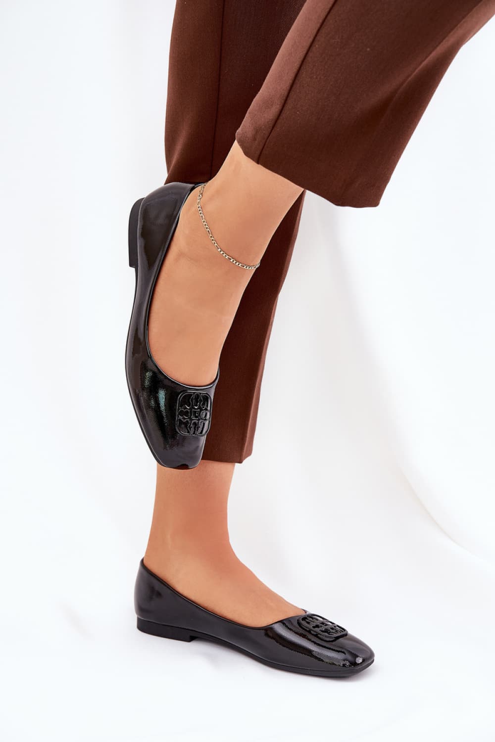 Ballerine model 211133 Step in style - Miniatura 3