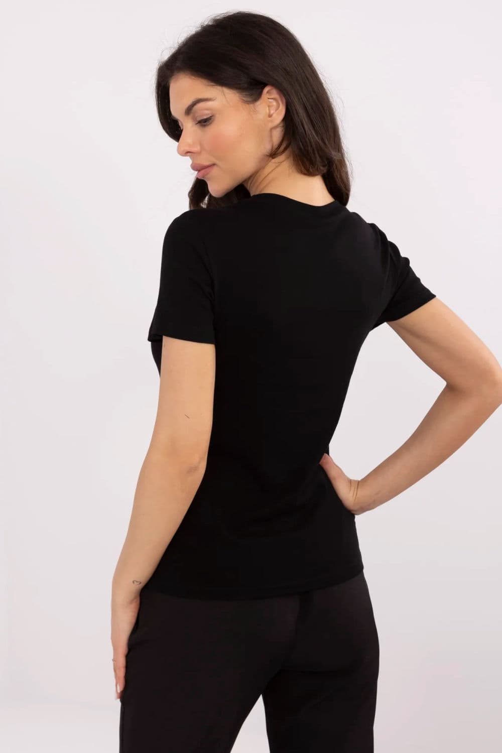 T-shirt model 211172 NM - Miniatura 3