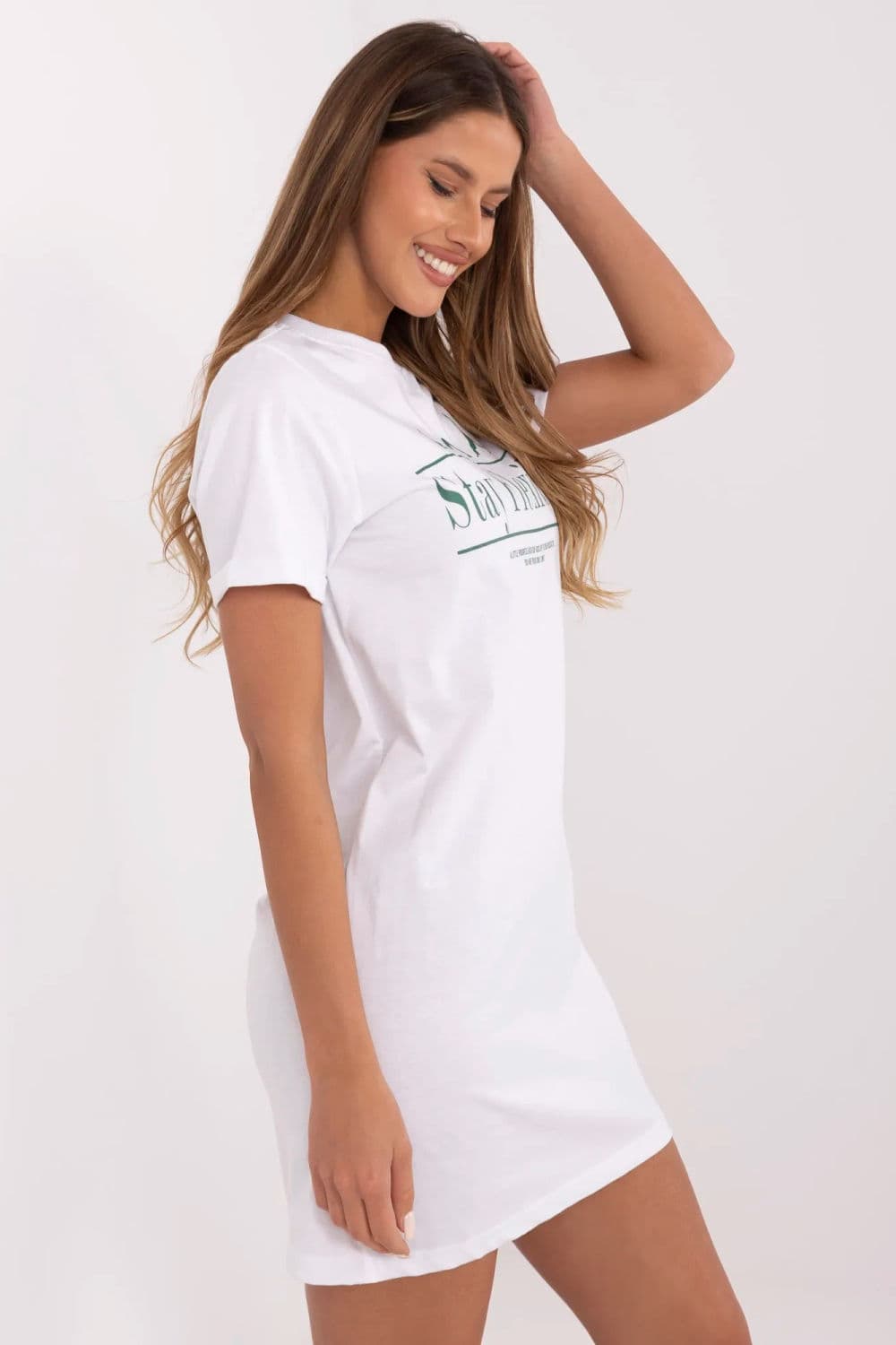 Vestito da giorno model 211237 Sublevel - Miniatura 2