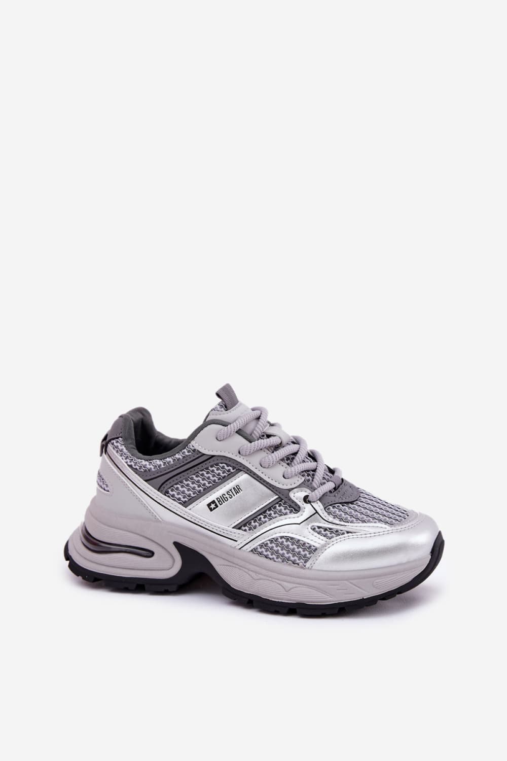 Scarpe spportive model 211332 Step in style - Miniatura 2