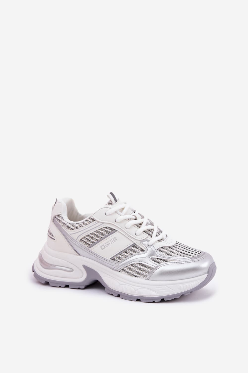 Scarpe spportive model 211333 Step in style - Miniatura 2