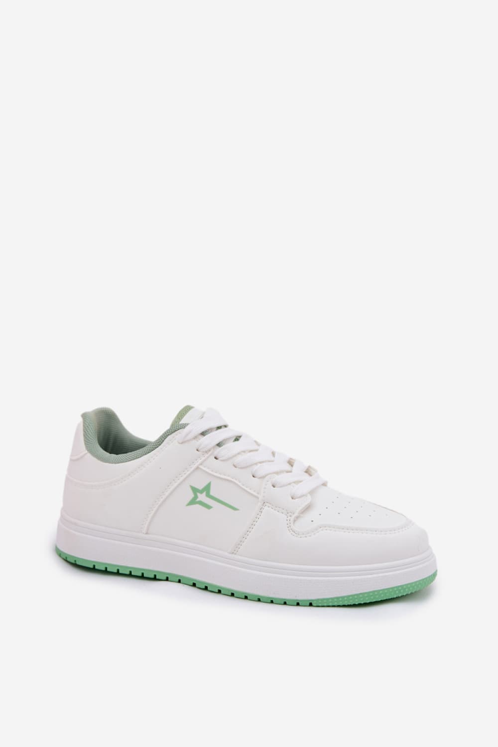 Scarpe spportive model 211334 Step in style - Miniatura 2
