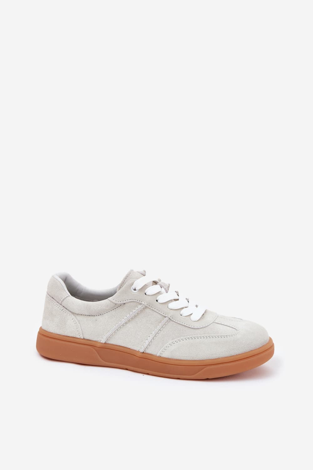 Scarpe spportive model 211339 Step in style - Miniatura 2