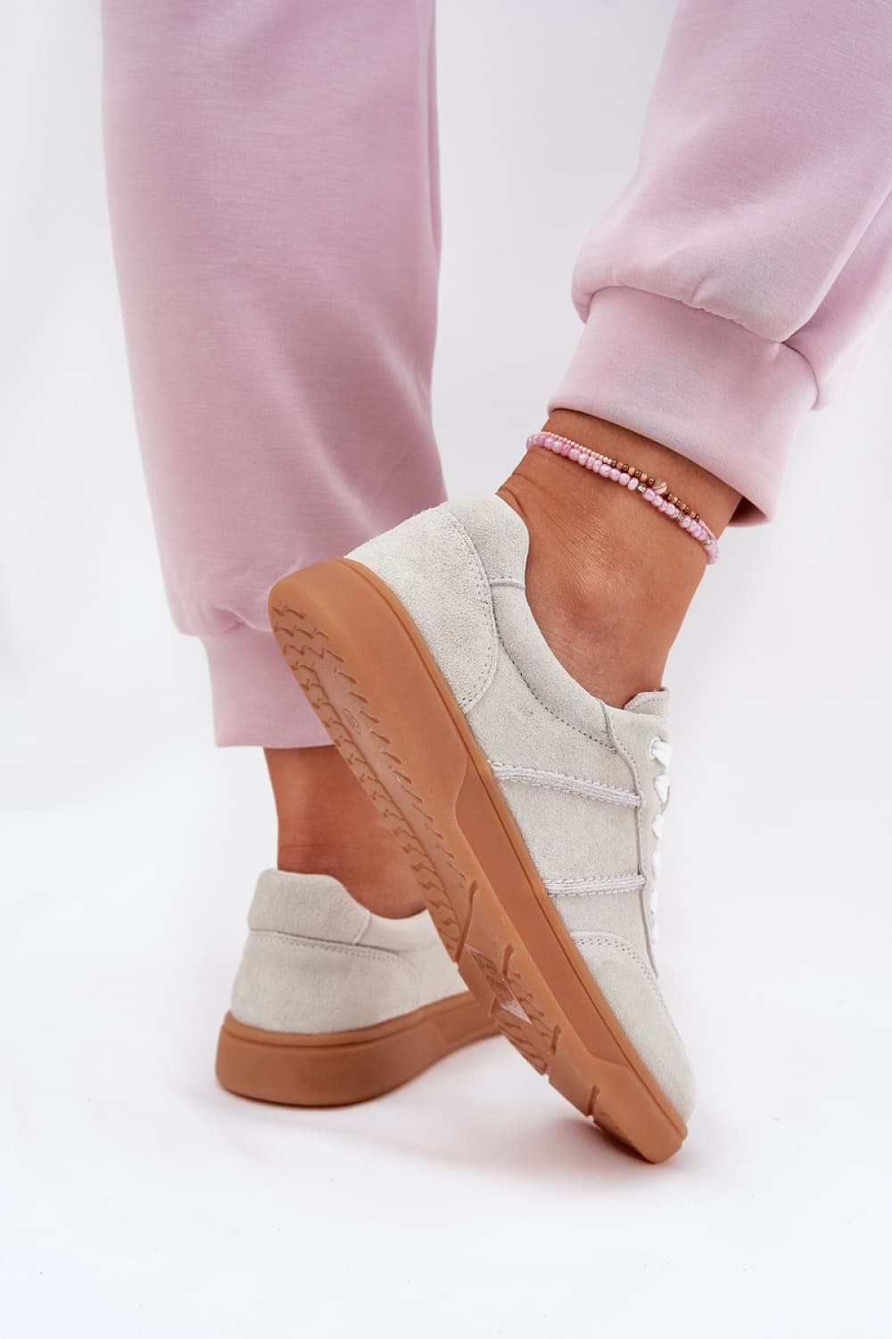 Scarpe spportive model 211339 Step in style - Miniatura 3