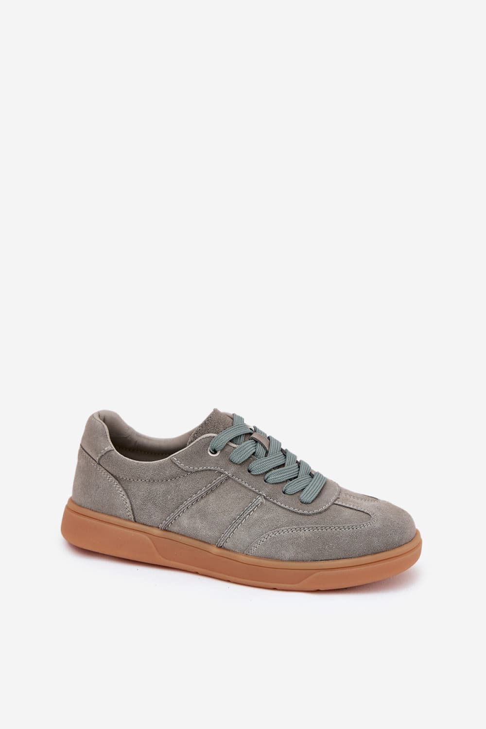 Scarpe spportive model 211341 Step in style - Miniatura 2