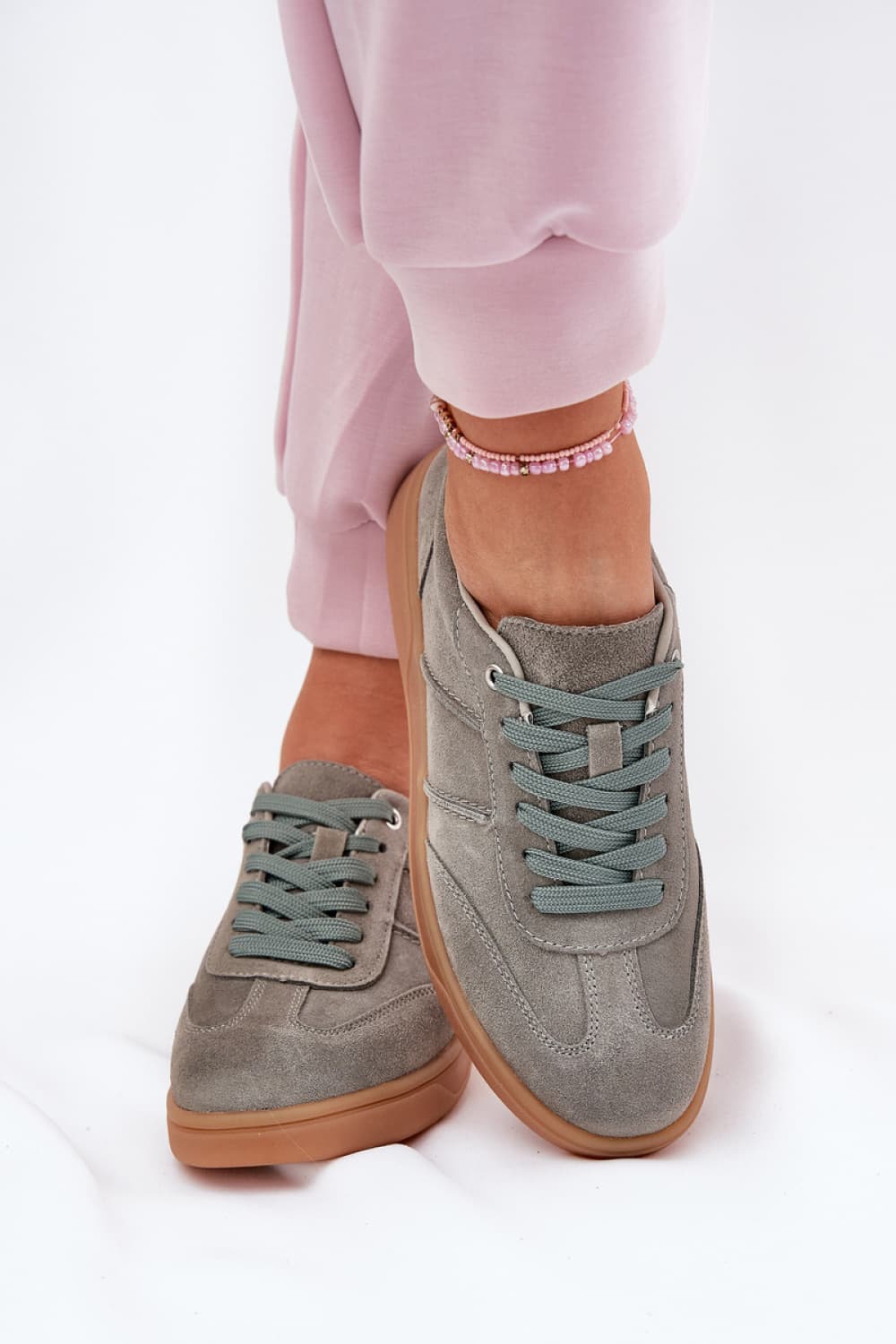 Scarpe spportive model 211341 Step in style - Miniatura 3