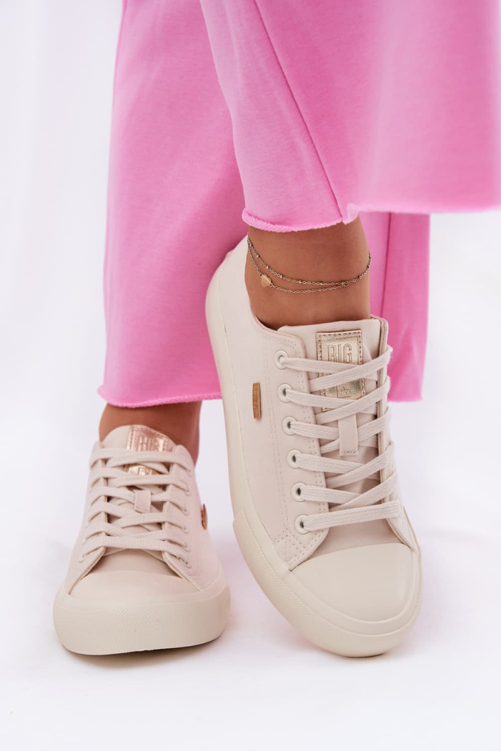 Sneakers model 211351 Step in style - Miniatura 3