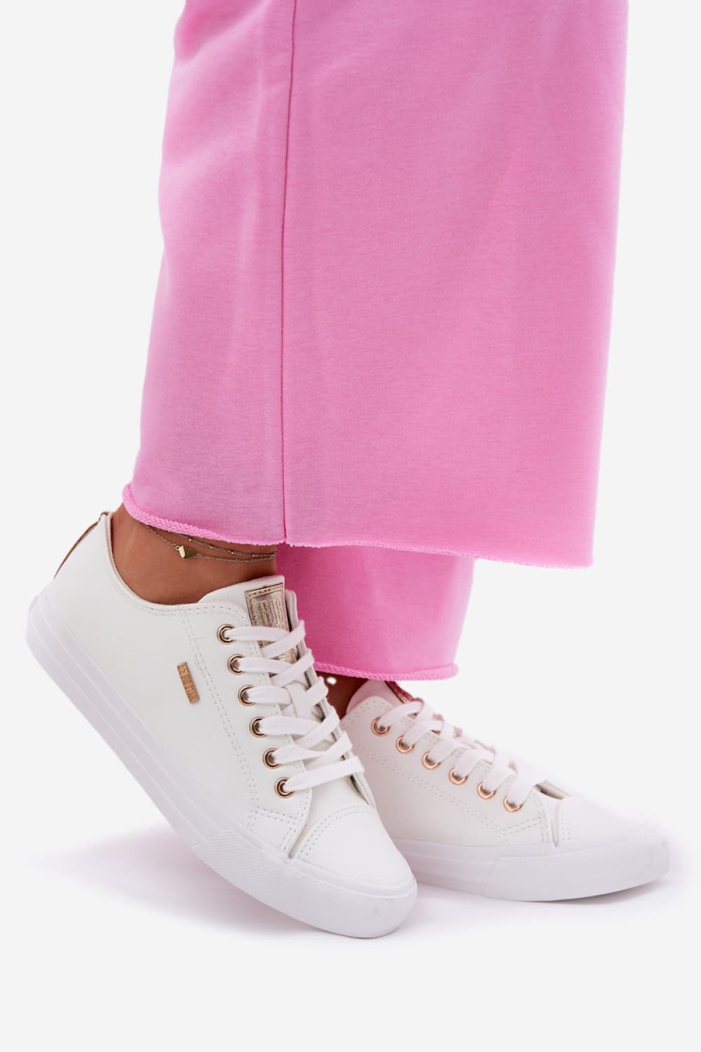 Sneakers model 211352 Step in style - Miniatura 2
