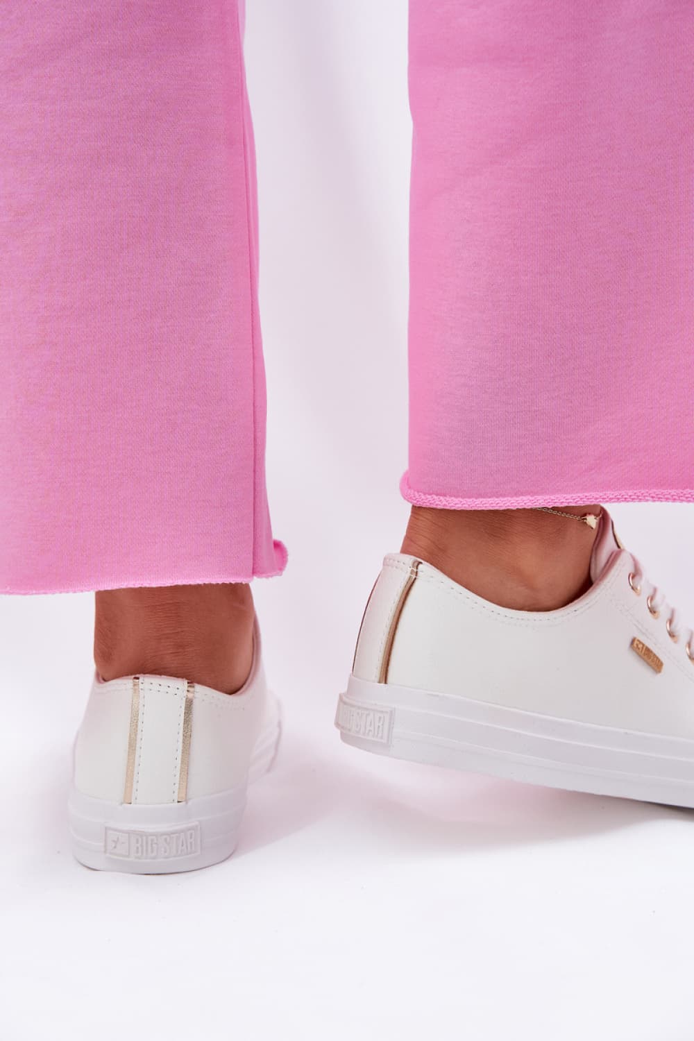 Sneakers model 211352 Step in style - Miniatura 3