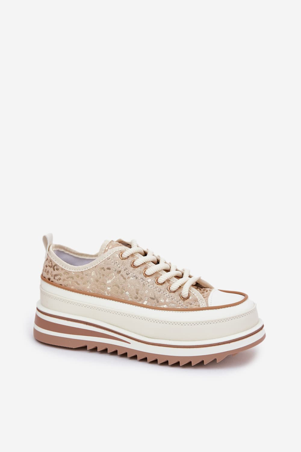 Sneakers model 211353 Step in style - Miniatura 2