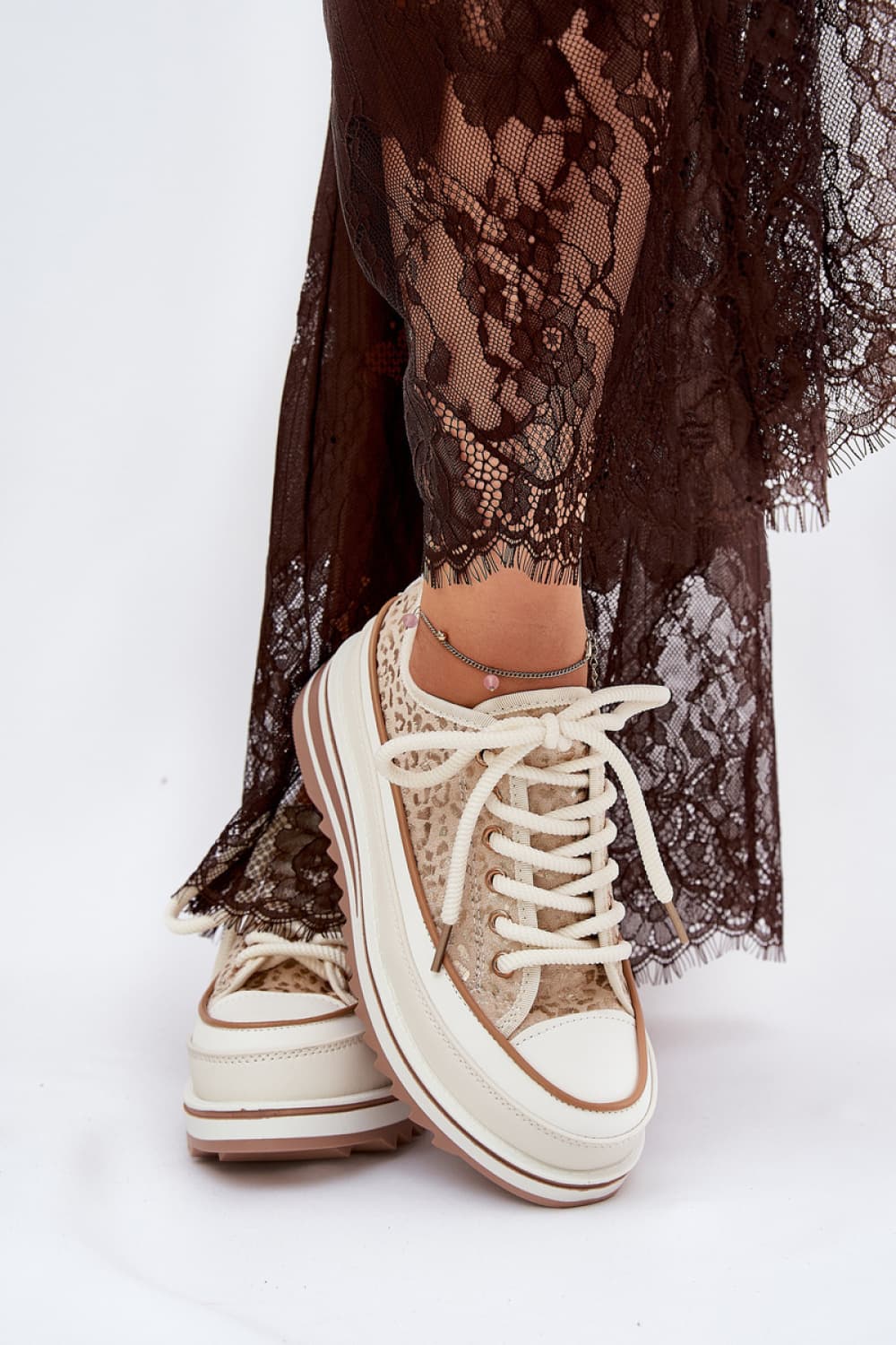 Sneakers model 211353 Step in style - Miniatura 3