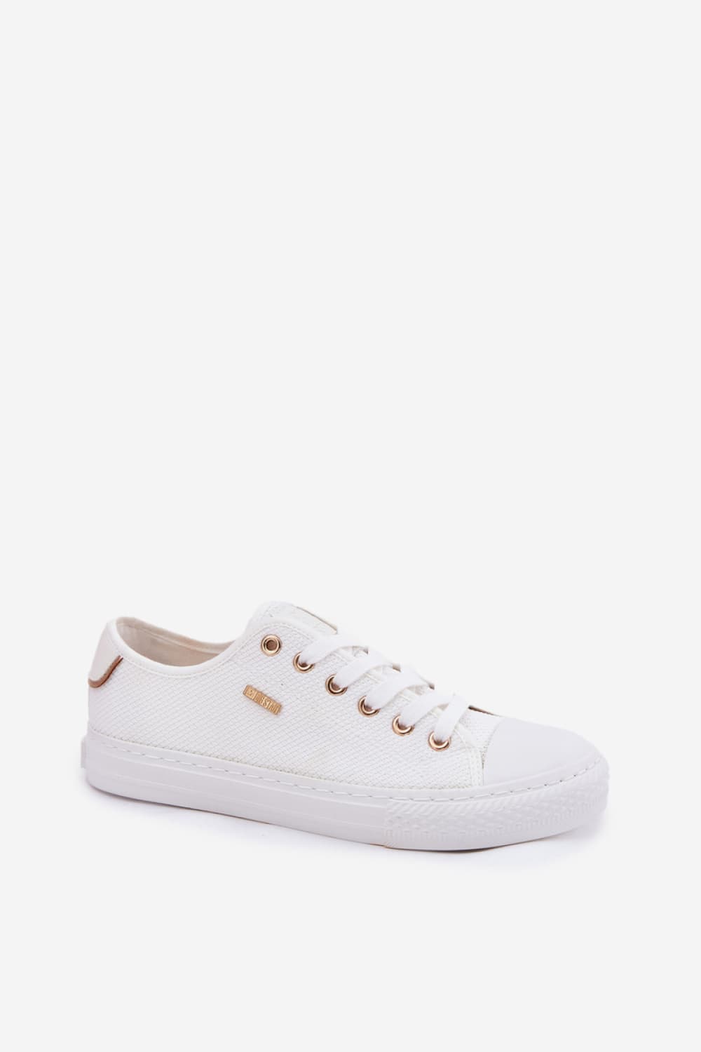 Sneakers model 211356 Step in style - Miniatura 2