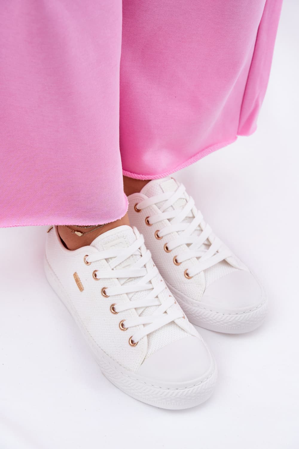Sneakers model 211356 Step in style - Miniatura 3