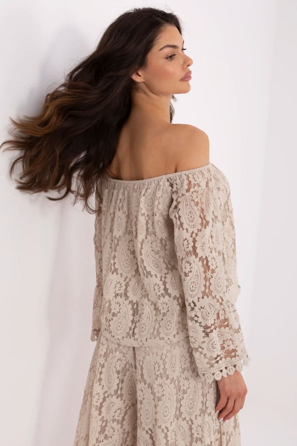 Maglia model 211441 Italy Moda - Miniatura 3