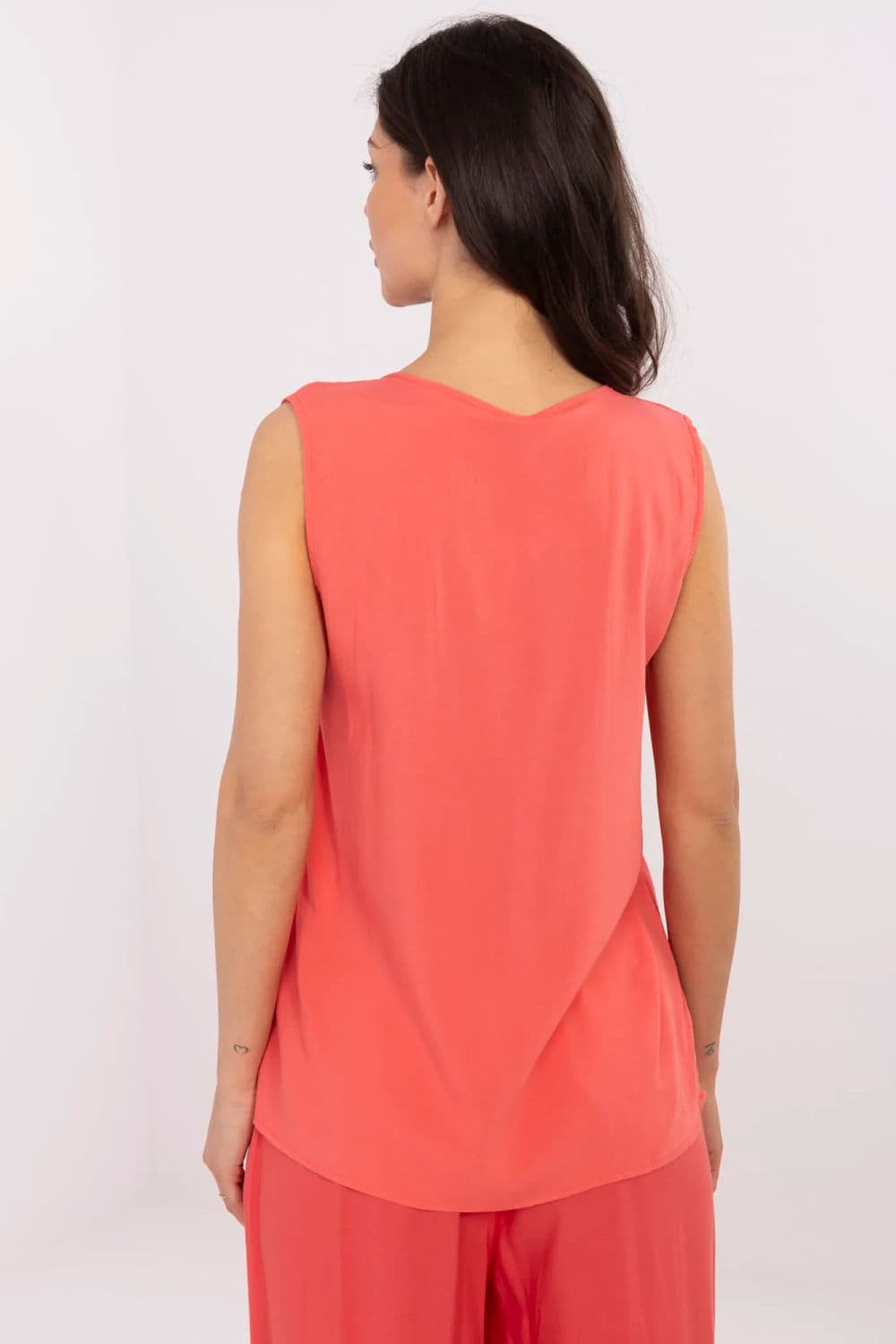 Maglia model 211503 Sublevel - Miniatura 3