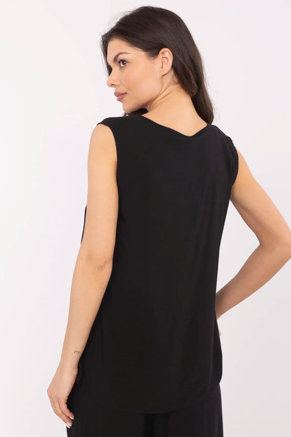 Maglia model 211504 Sublevel - Miniatura 3