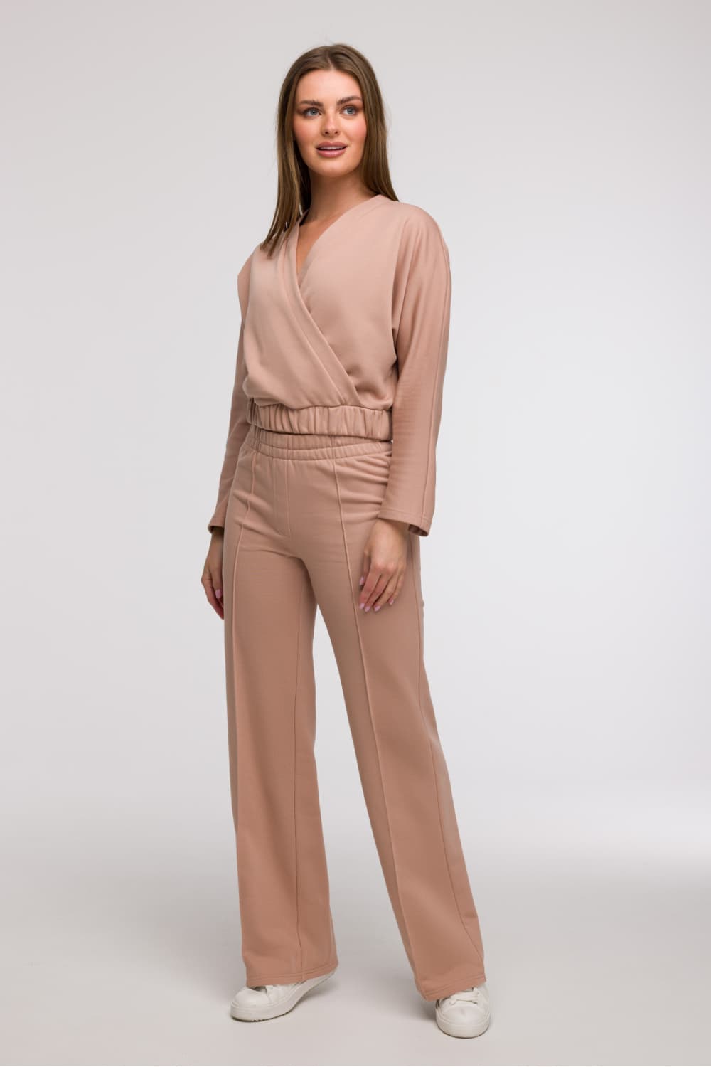 Pantaloni model 211509 BeWear
