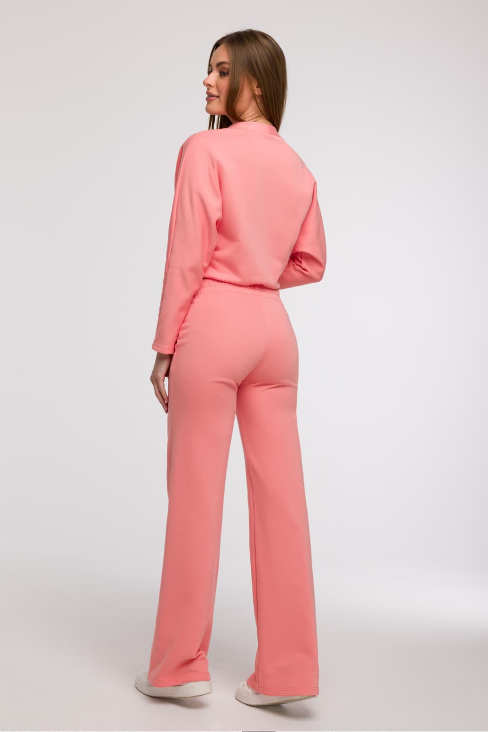 Pantaloni model 211511 BeWear - Miniatura 2