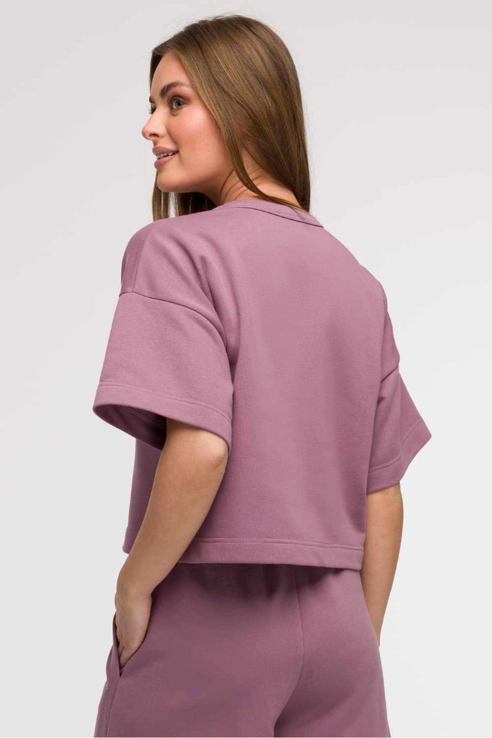 Felpa model 211519 BeWear - Miniatura 3