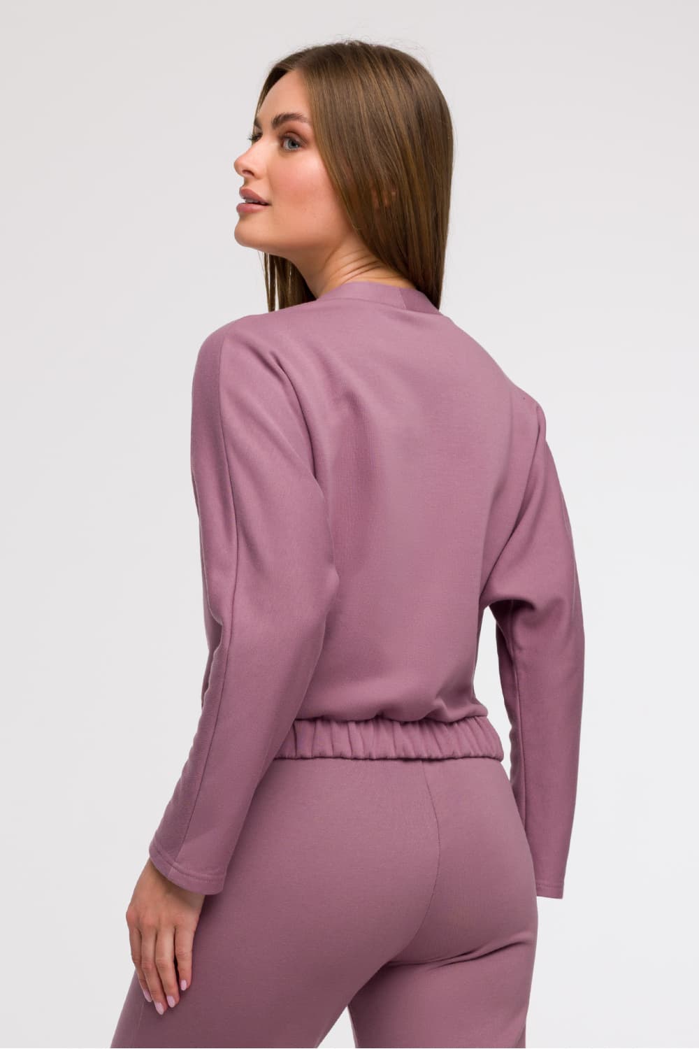 Felpa model 211530 BeWear - Miniatura 3