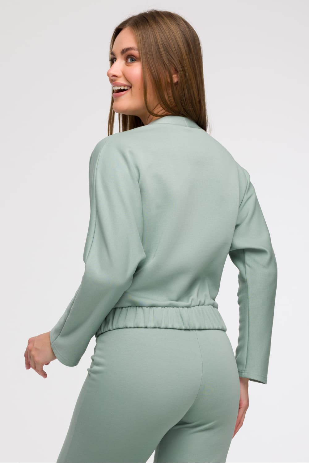 Felpa model 211533 BeWear - Miniatura 3