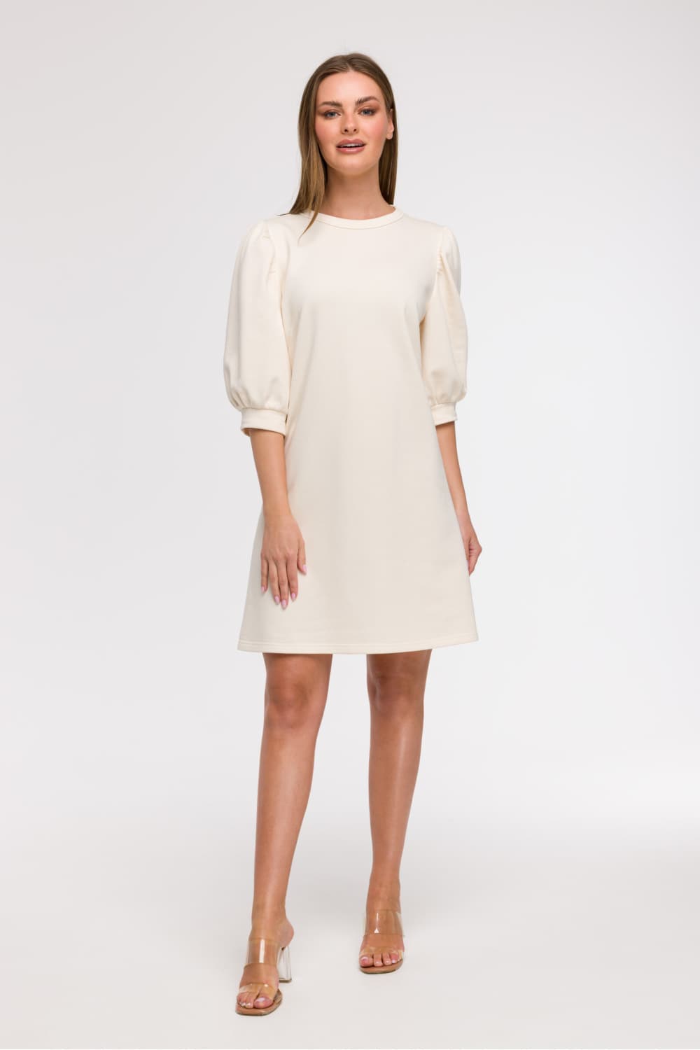 Vestito da giorno model 211536 BeWear - Miniatura 2