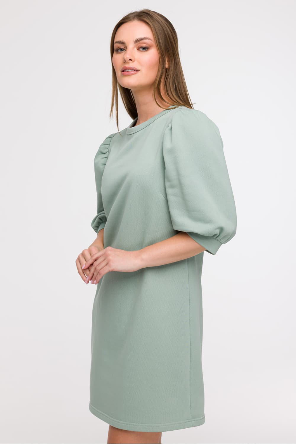 Vestito da giorno model 211538 BeWear