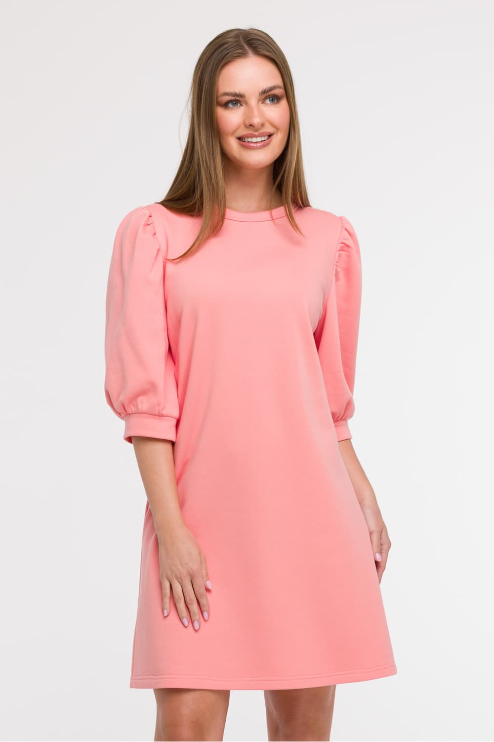 Vestito da giorno model 211539 BeWear