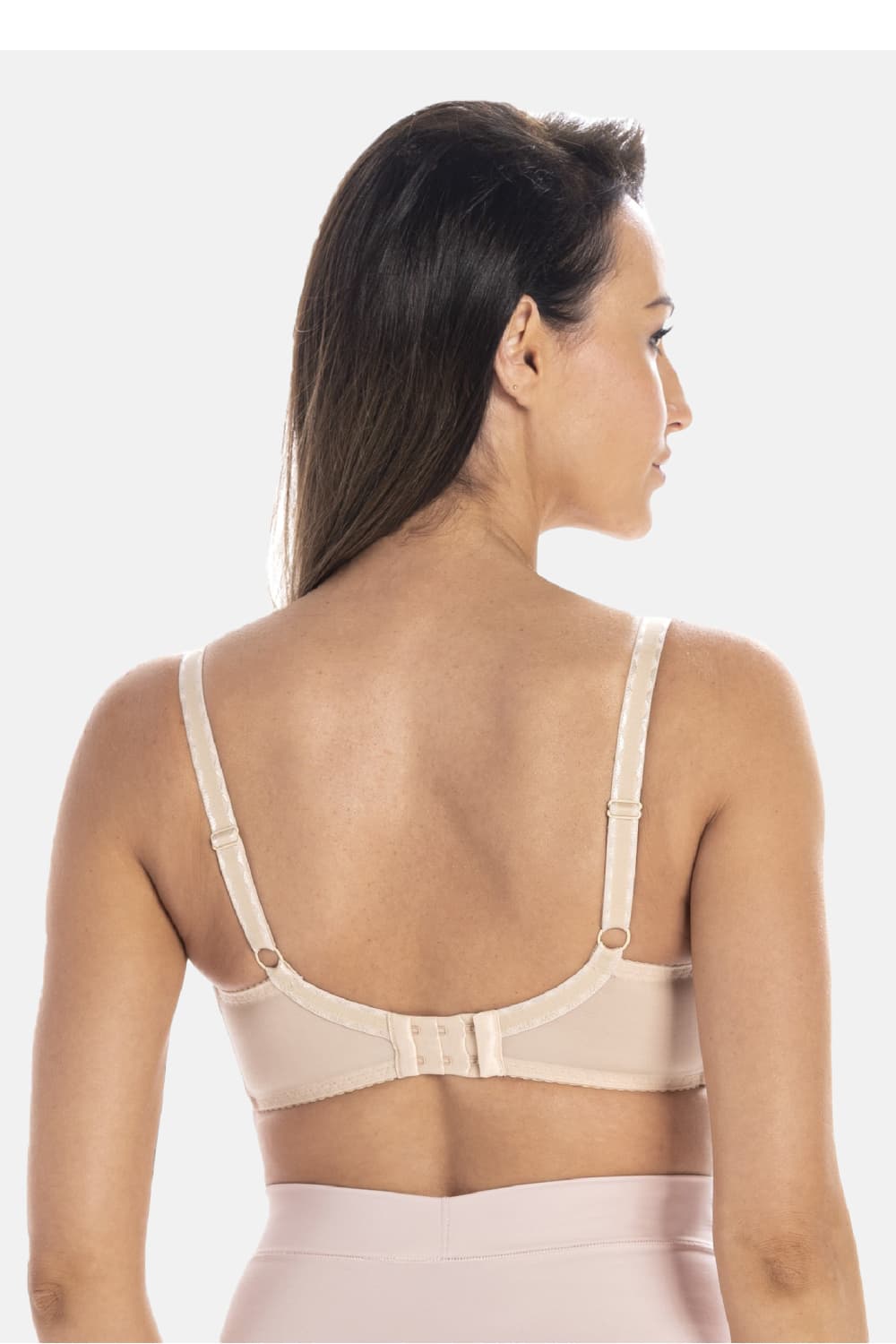 Reggiseno imbottito model 211571 Teyli - Miniatura 2