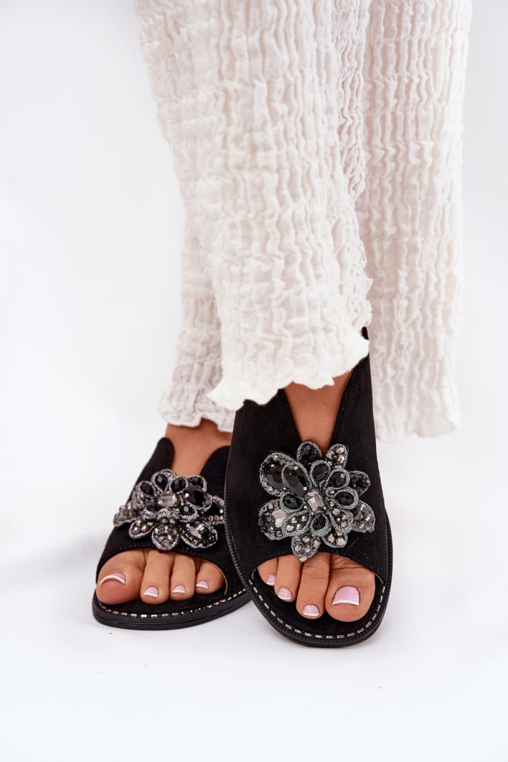 Sandali model 211630 Step in style