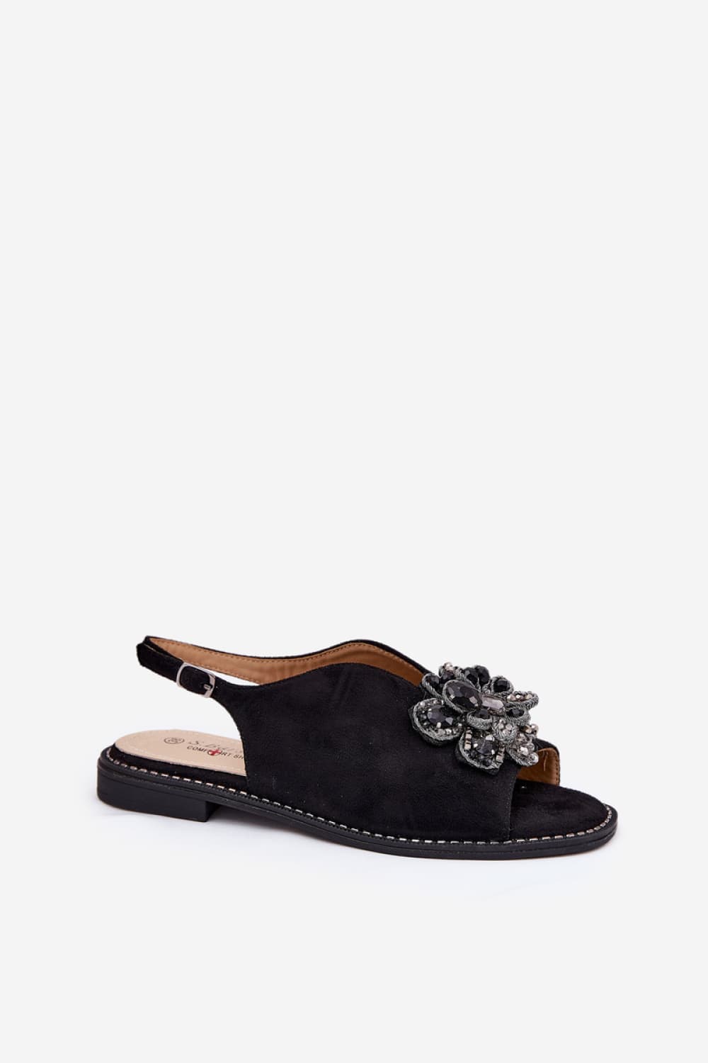 Sandali model 211630 Step in style - Miniatura 2
