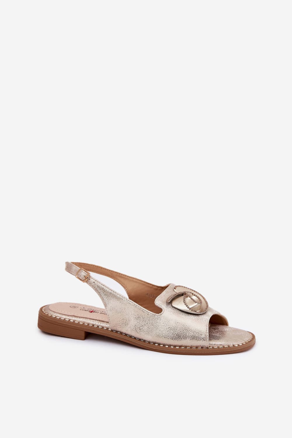 Sandali model 211632 Step in style - Miniatura 2