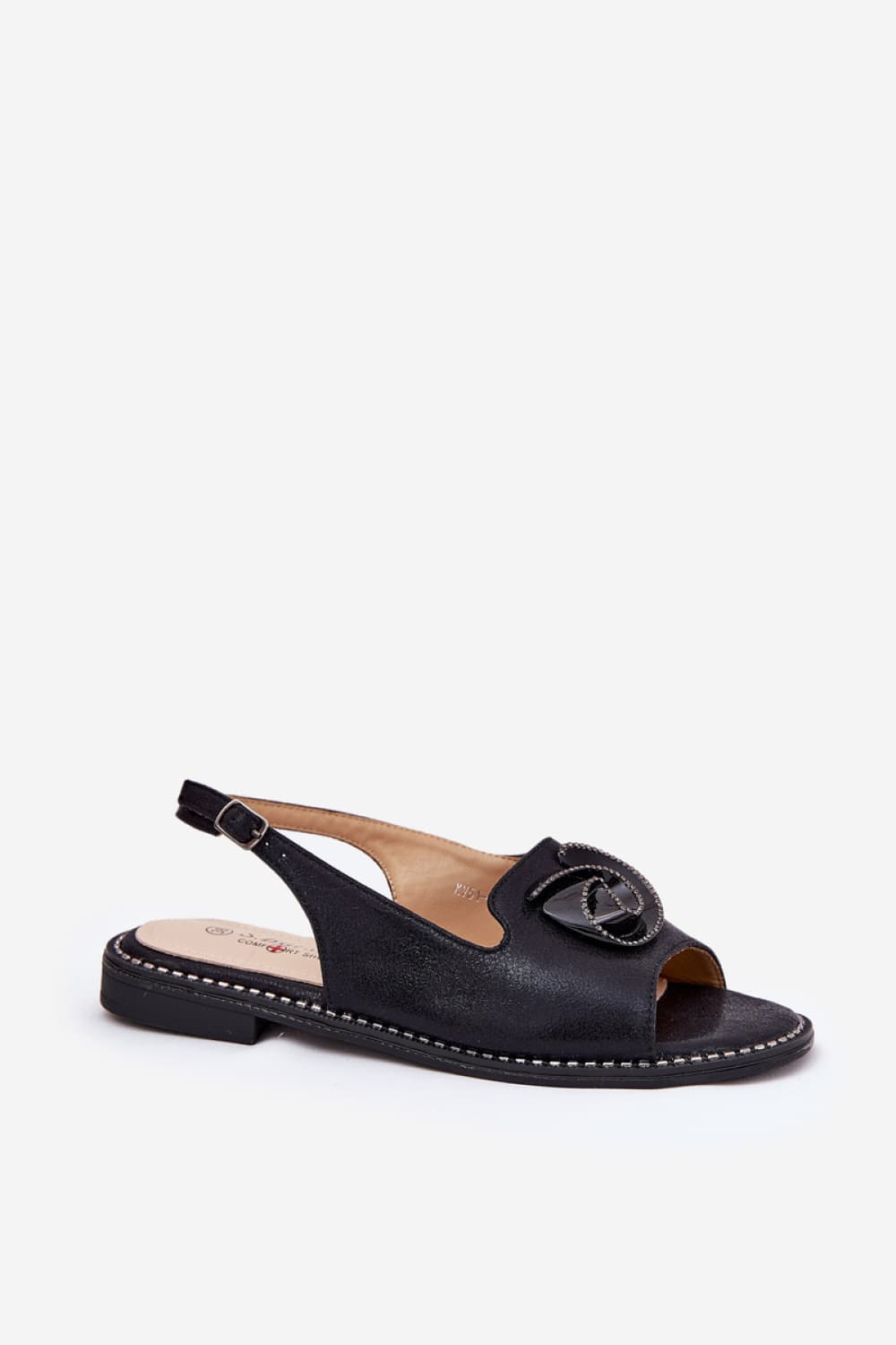 Sandali model 211633 Step in style - Miniatura 2