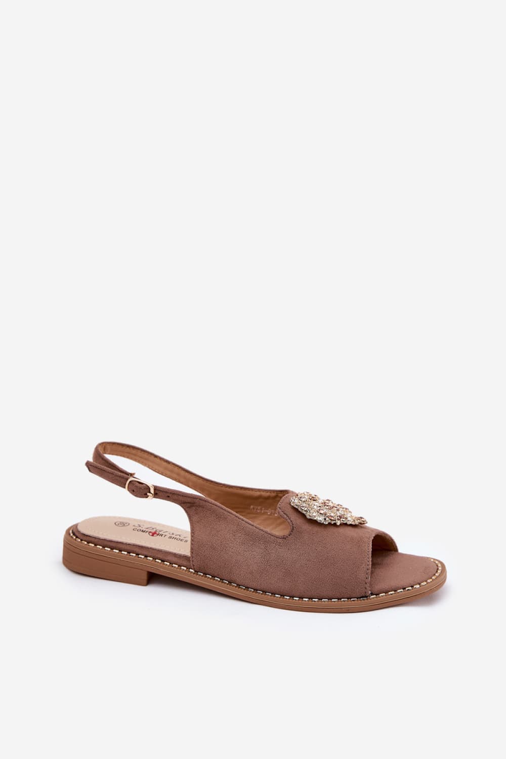 Sandali model 211634 Step in style - Miniatura 2