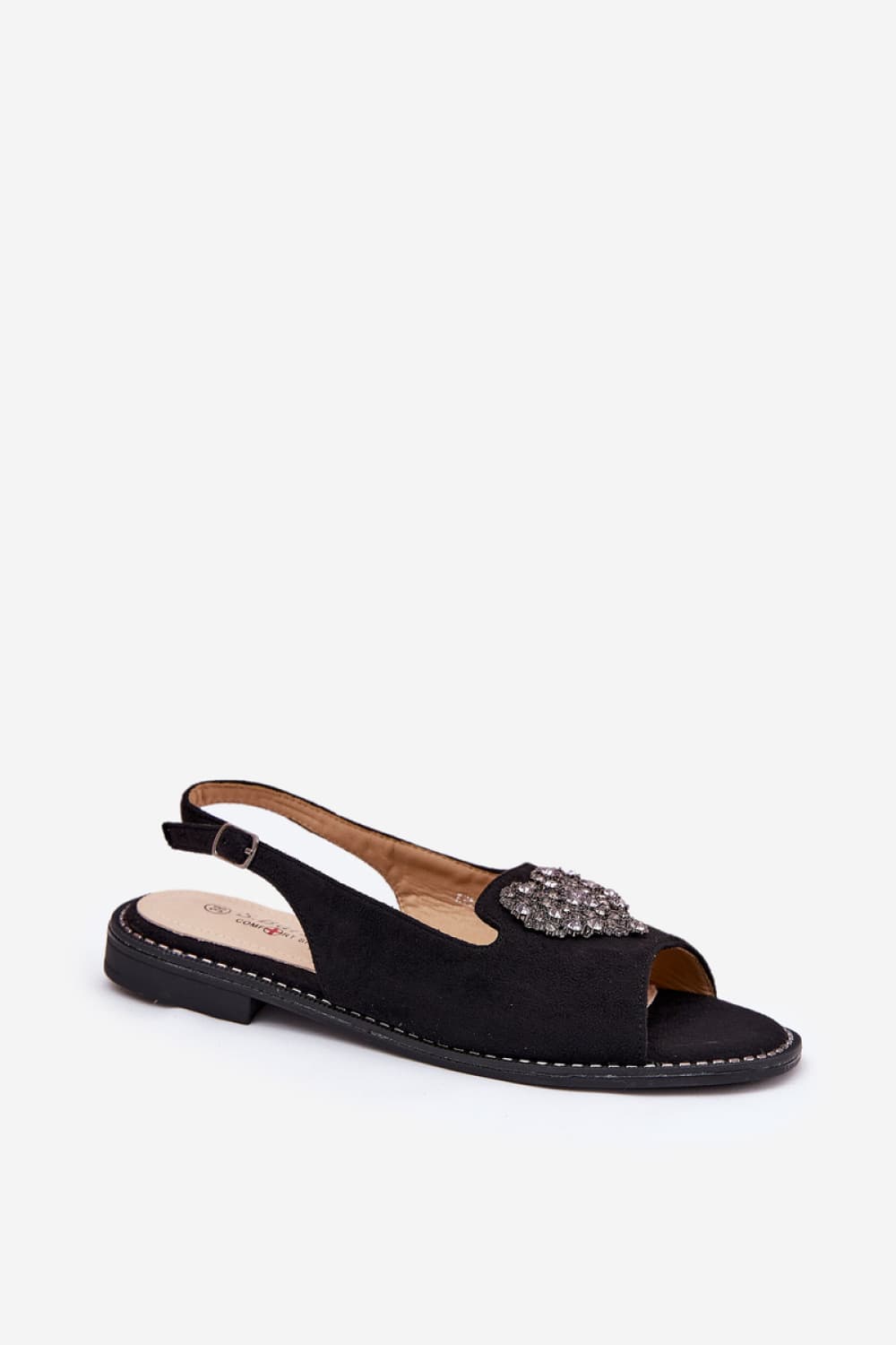 Sandali model 211635 Step in style - Miniatura 2