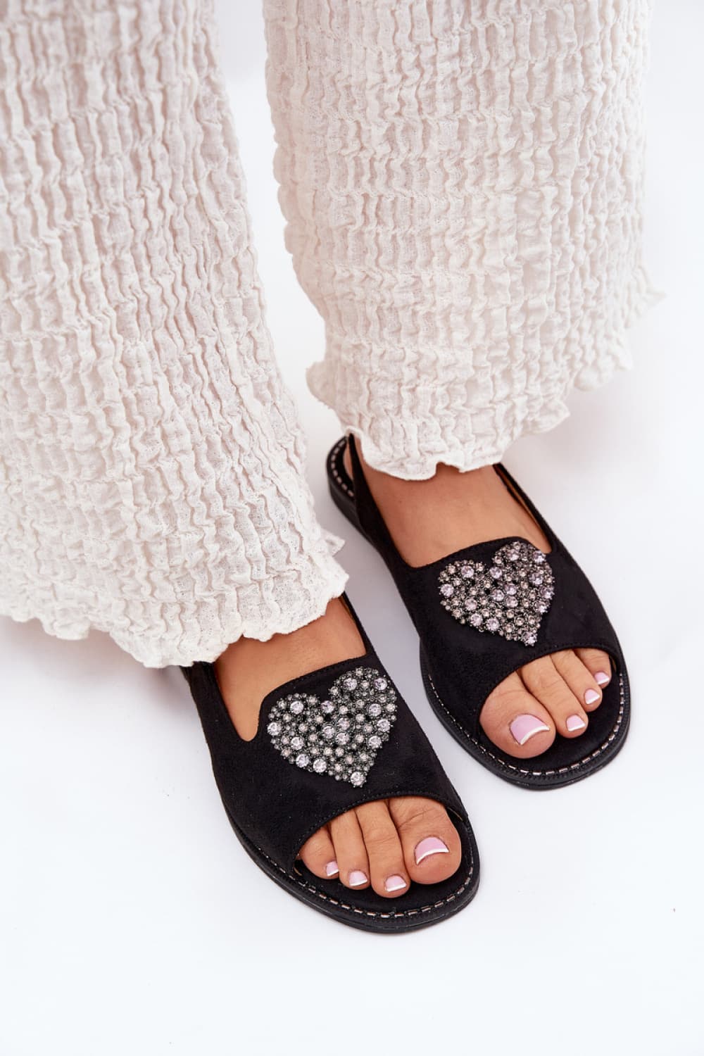 Sandali model 211635 Step in style - Miniatura 3