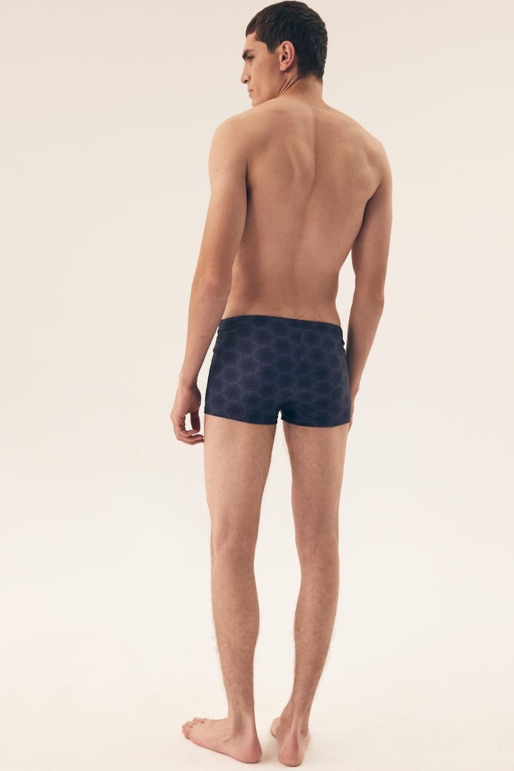 Pantaloncini da mare model 211651 Henderson - Miniatura 3