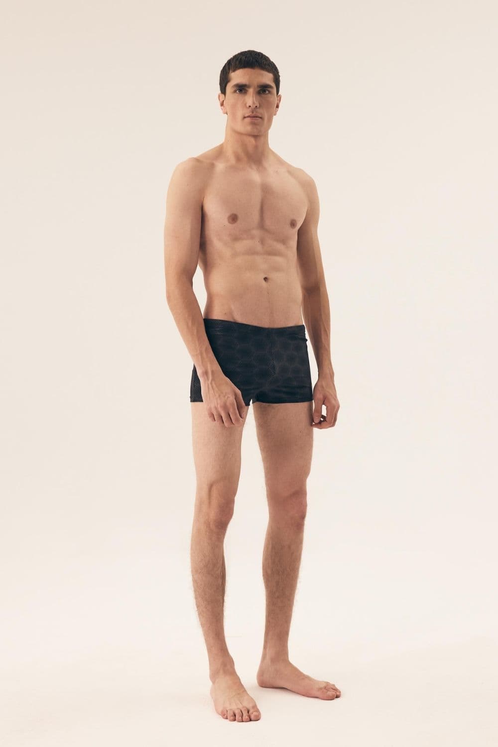Pantaloncini da mare model 211652 Henderson - Miniatura 2