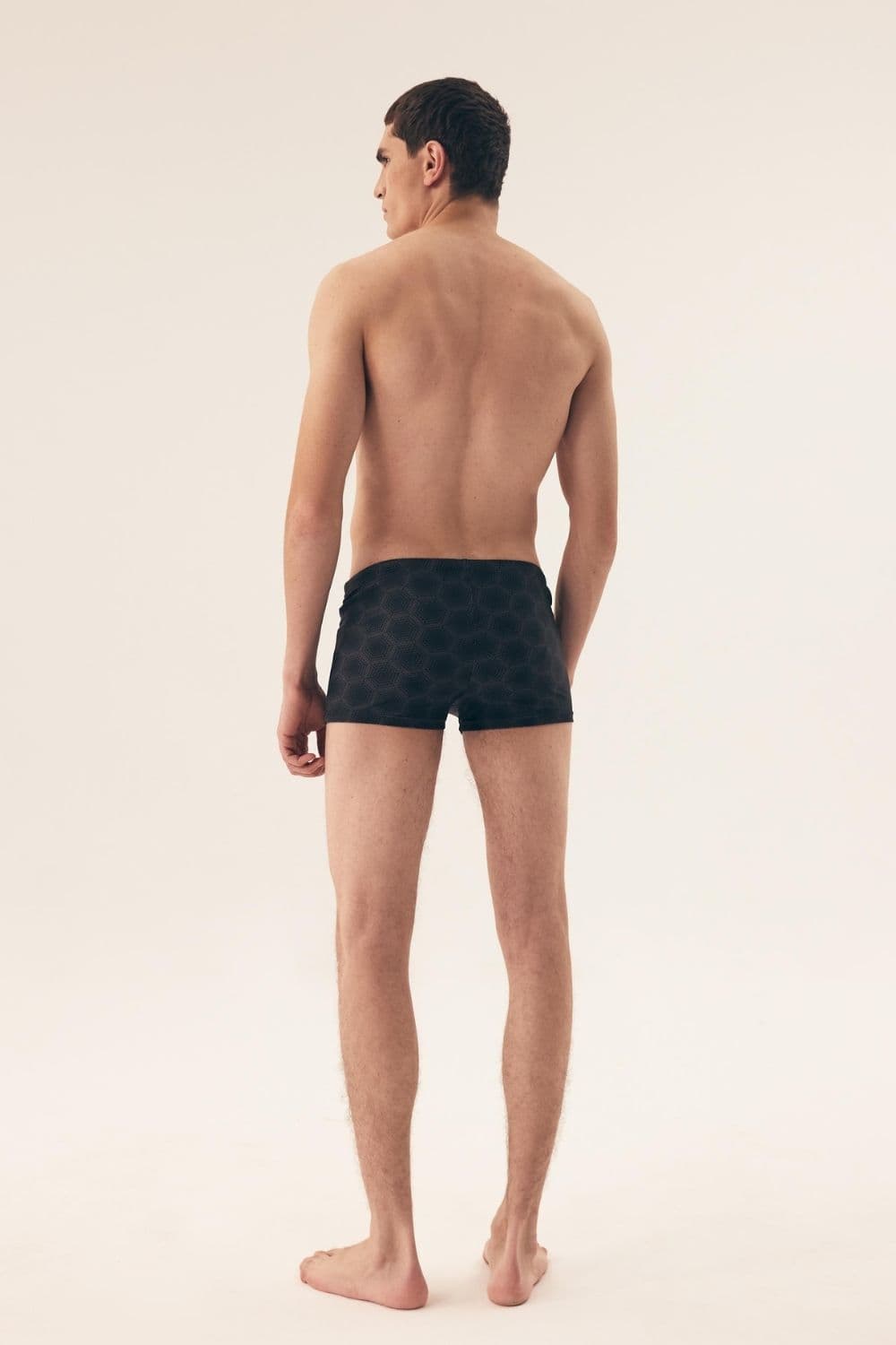 Pantaloncini da mare model 211652 Henderson - Miniatura 3